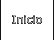 Inicio