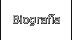 Biografía