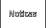 Noticas