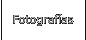 Fotografías
