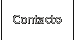 Contacto