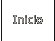 Inicio
