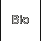 Bio