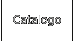 Catalogo