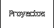 Proyectos