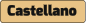 Castellano