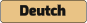 Deutch