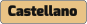 Castellano