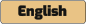 English