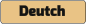 Deutch