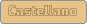 Castellano