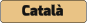 Català