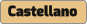 Castellano