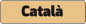 Català