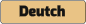 Deutch