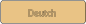 Deutch