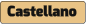 Castellano