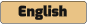 English