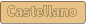 Castellano