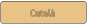 Català