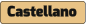 Castellano