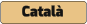 Català