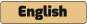 English