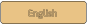 English