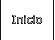 Inicio