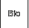 Bio