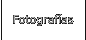 Fotografías