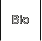 Bio