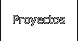 Proyectos